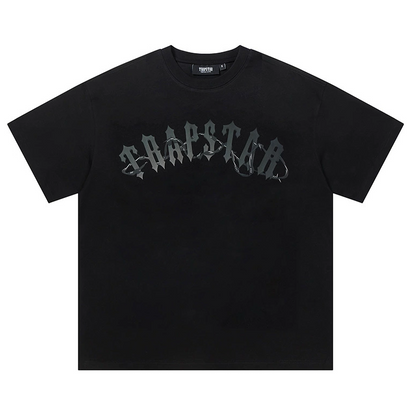 Trapstar Tees