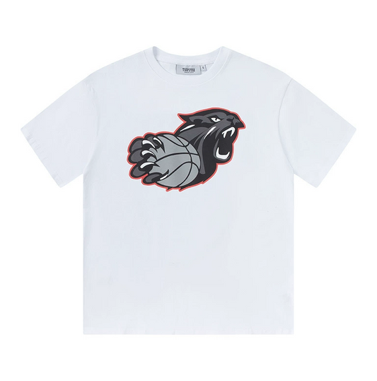 Trapstar Tees