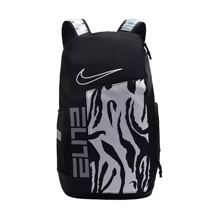 Nike Elite Bags V1