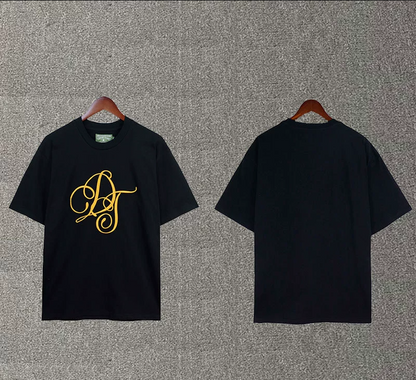 Denim Tears Mixed Tees