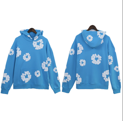 Denim Tears Tracksuits