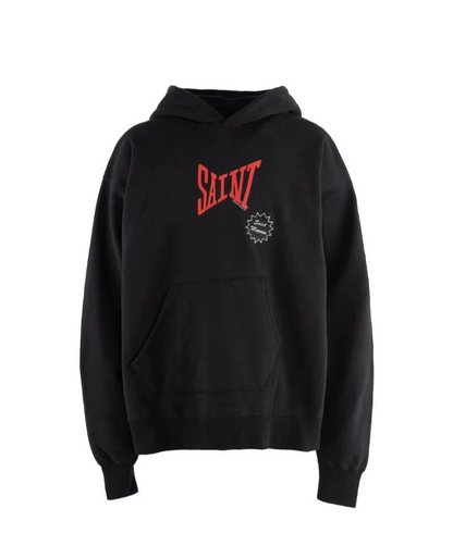 Saint Michael Basic Tracksuit