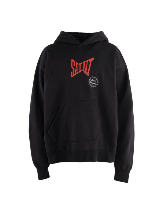 Saint Michael Basic Tracksuit
