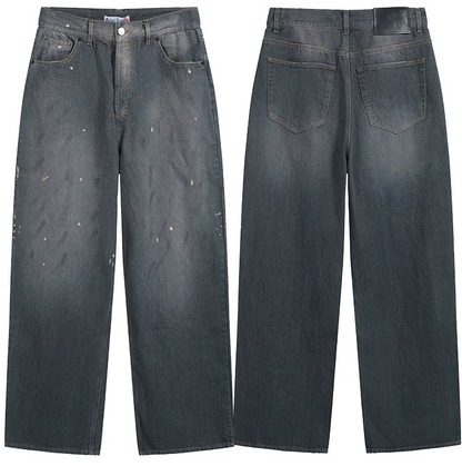 Acne Studios Pants