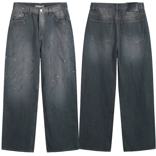 Acne Studios Pants