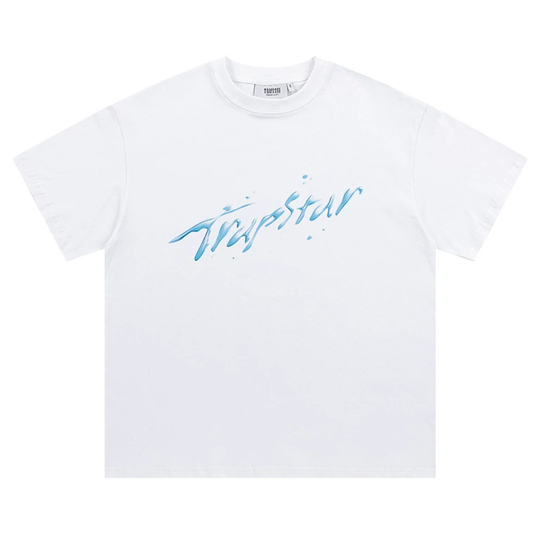 Trapstar Tees