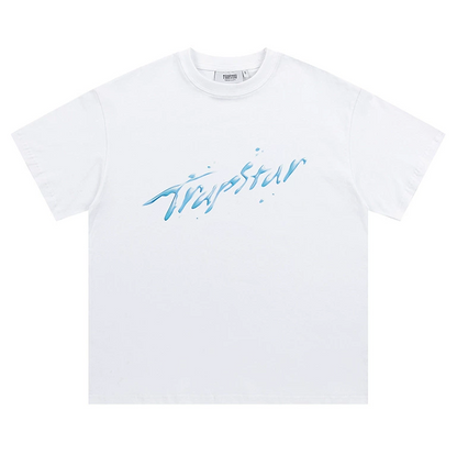 Trapstar Tees