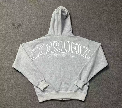 Corteiz ALL Tracksuits