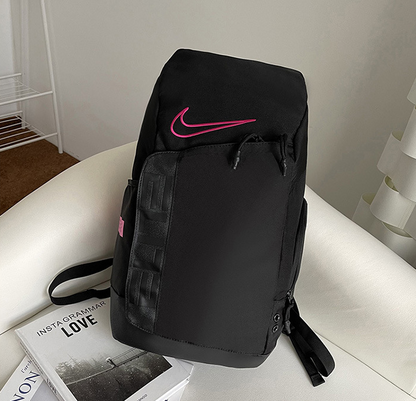 Nike Elite Bags V1