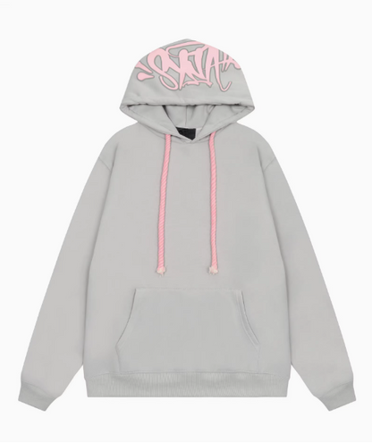 Syna Tracksuit (Separate)