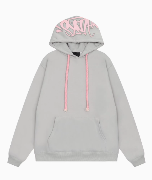 Syna Tracksuit (Separate)