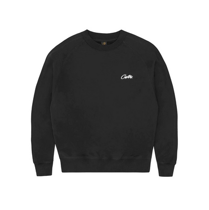 Corteiz HMP Tracksuits