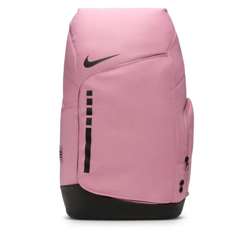 Nike Elite Bags V2