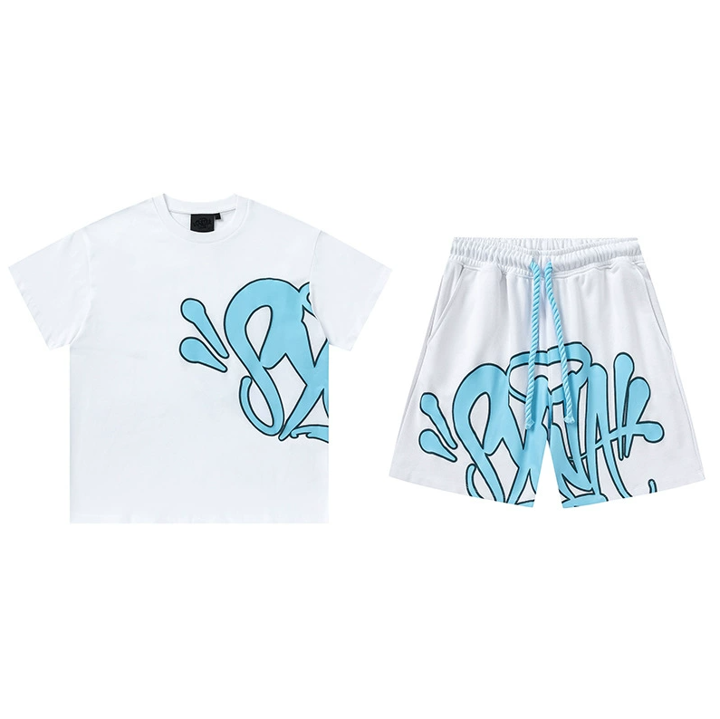 Syna World Short-sets