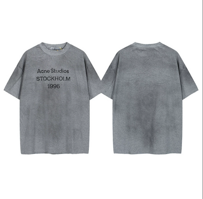 Acne Studios Tees