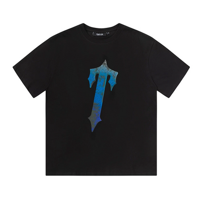 Trapstar Tees