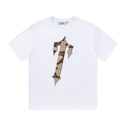 Trapstar Tees
