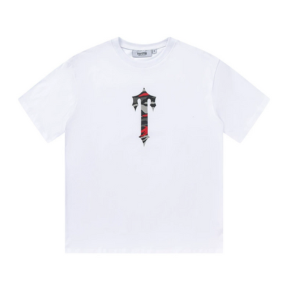 Trapstar Tees