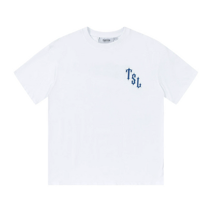 Trapstar Tees