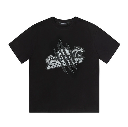 Trapstar Tees