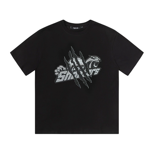 Trapstar Tees