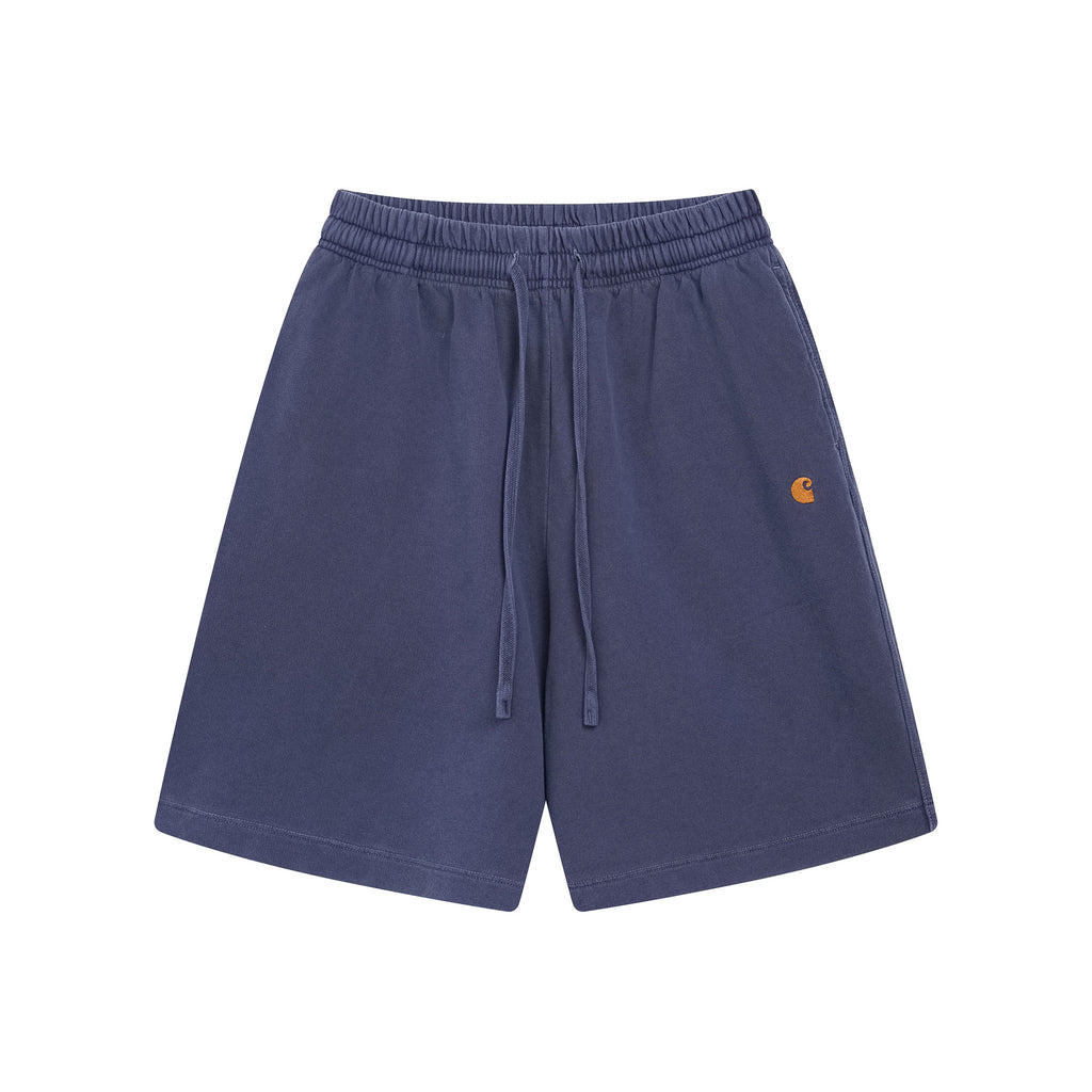 Carhartt Shorts