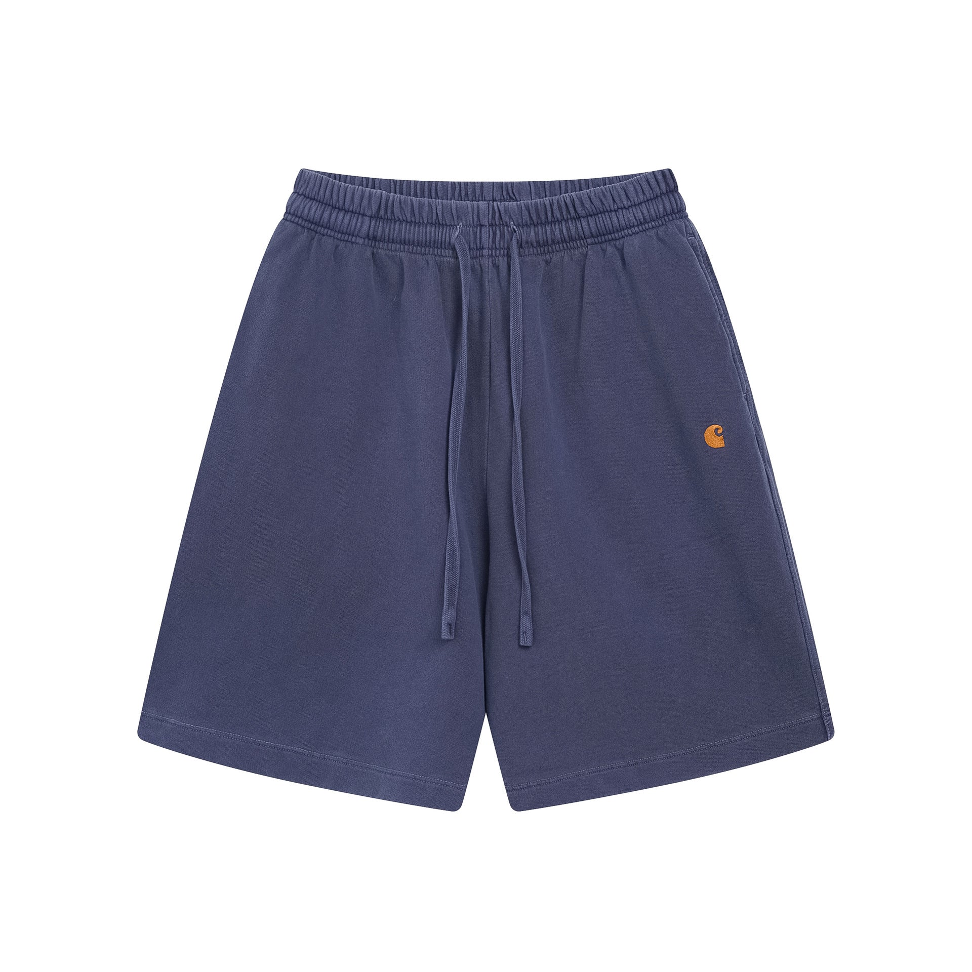 Carhartt Shorts
