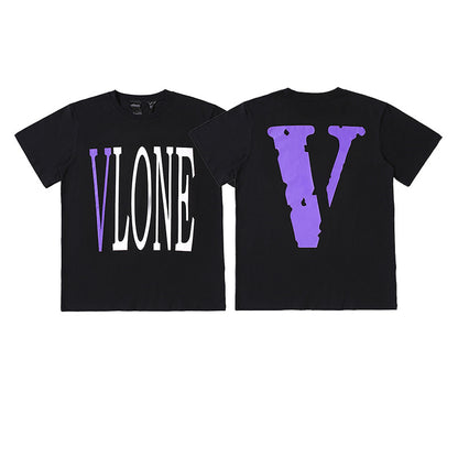 Vlone Mixed Tees