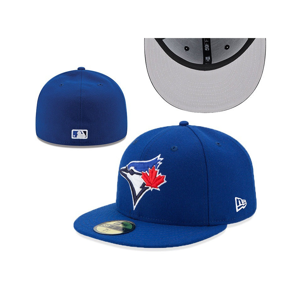 New Era Caps Collection 2