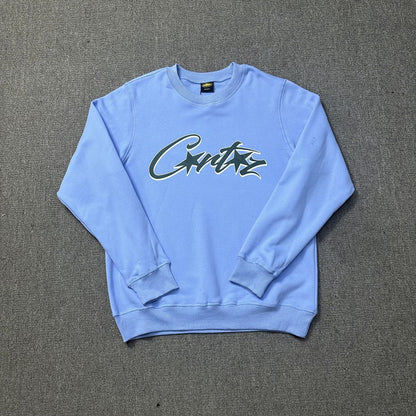 Corteiz Sweaters