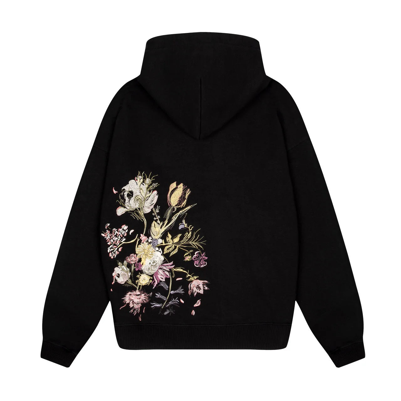 Derschutze "Garden of Eden V2" Tracksuit
