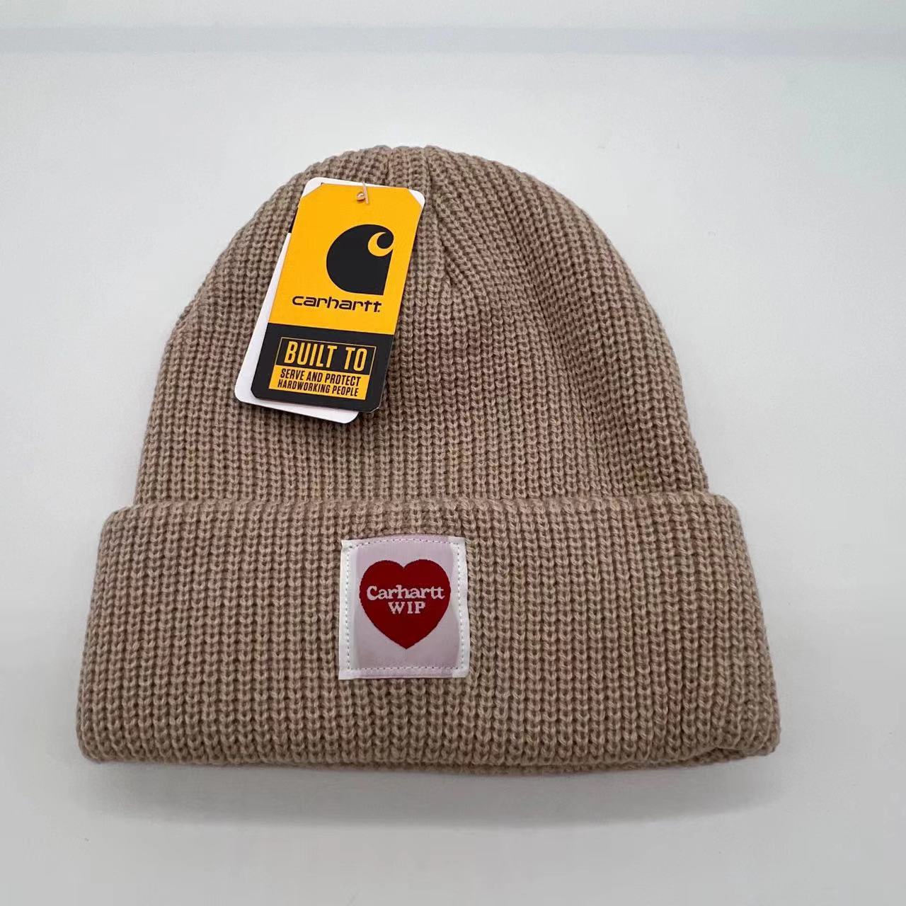 Carhartt WIP Beanies