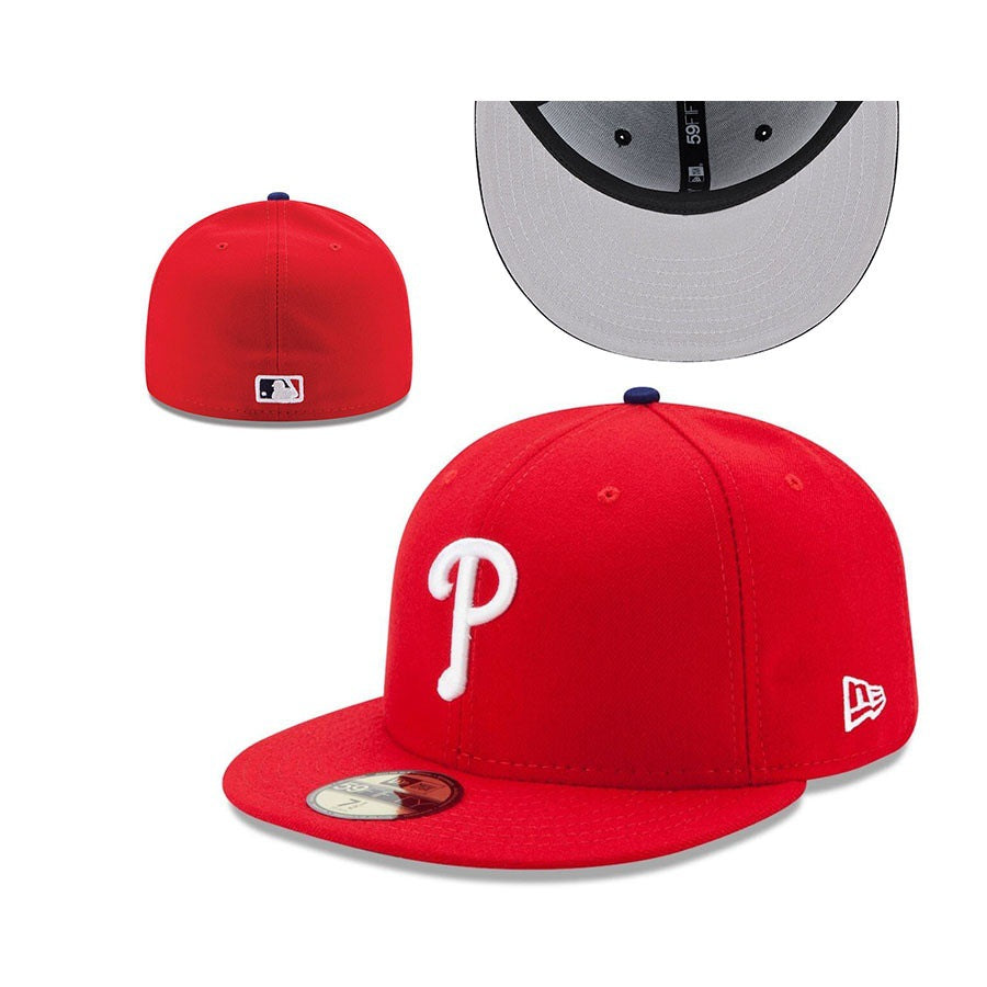 New Era Caps Collection 4