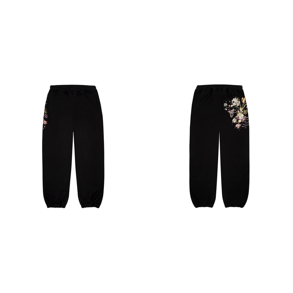 Derschutze "Garden of Eden V2" Tracksuit