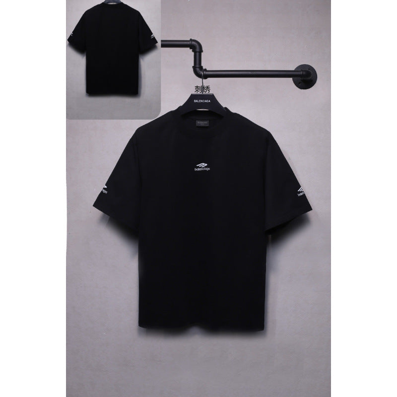 Balenciaga Tees
