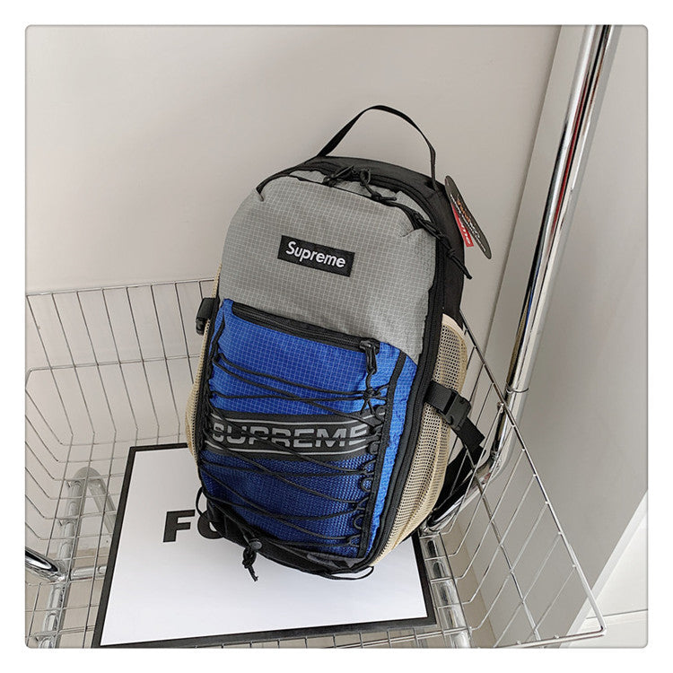 Supreme FW23 Backpack