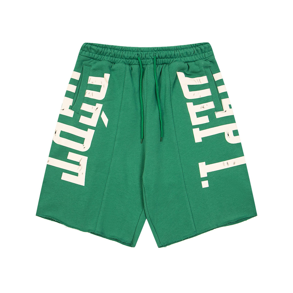 Gallery Dept Mixed Shorts