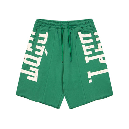 Gallery Dept Mixed Shorts