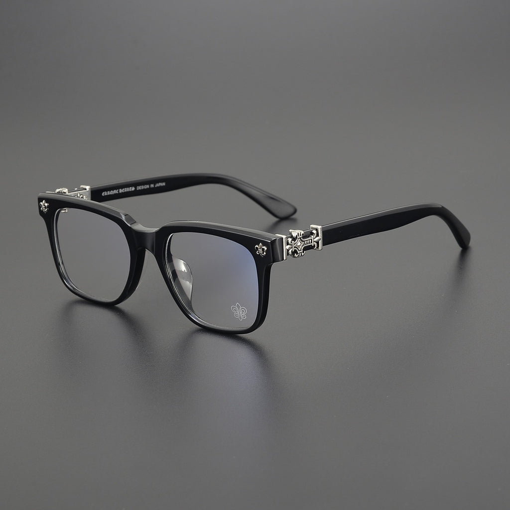 Chrome Hearts Glasses