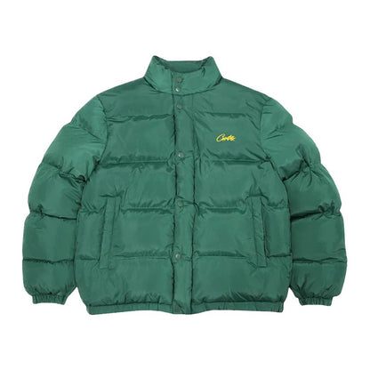 Corteiz OG Bolo Jackets