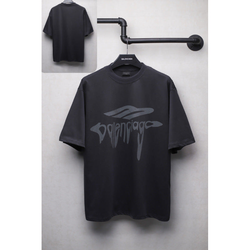 Balenciaga Tees