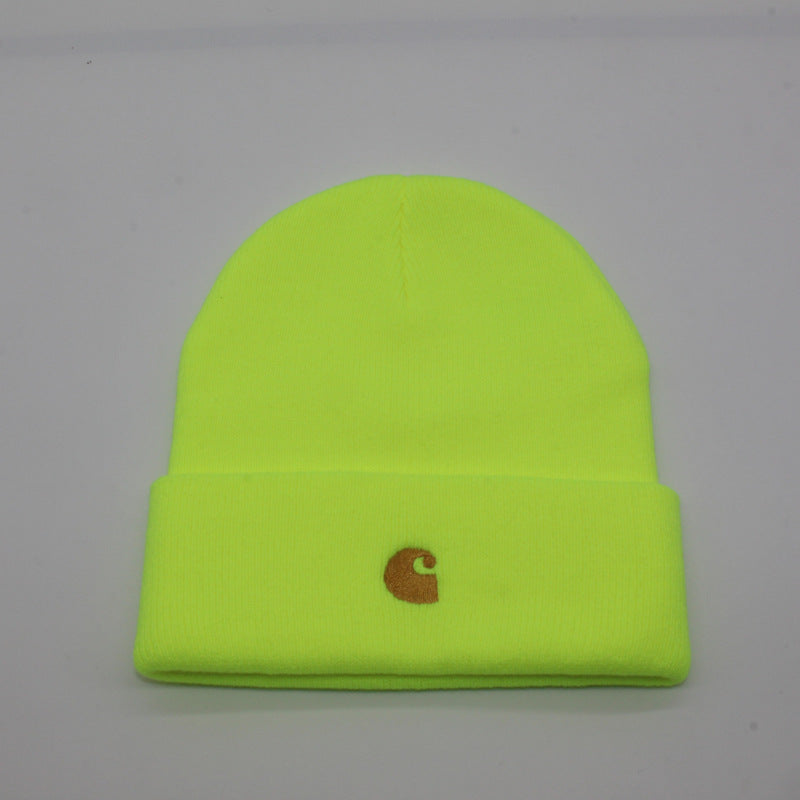 Carhartt Beanies
