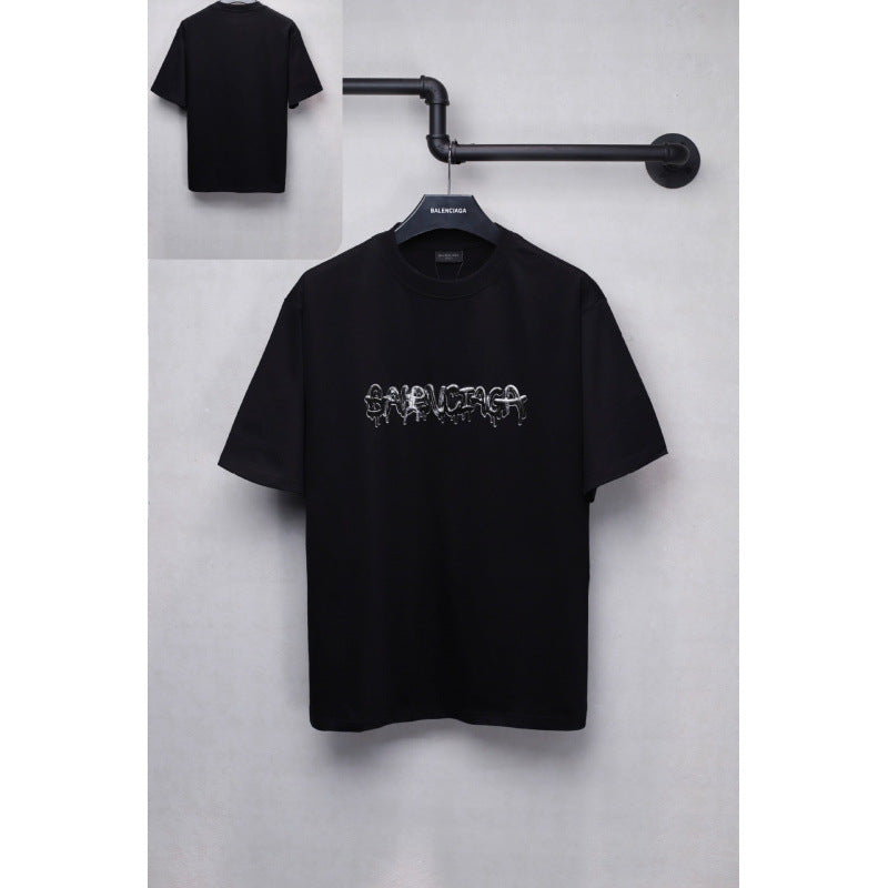 Balenciaga Tees