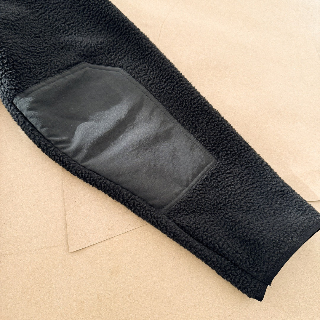 Supreme Nike ACG Fleece