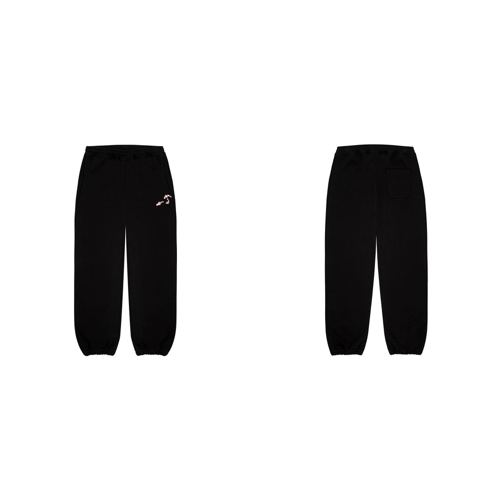 Derschutze "Koi fish v3" Tracksuit
