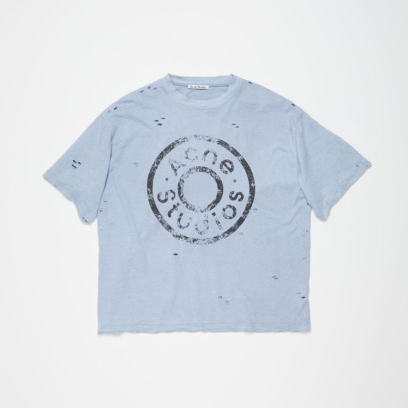 Acne Studios Tees