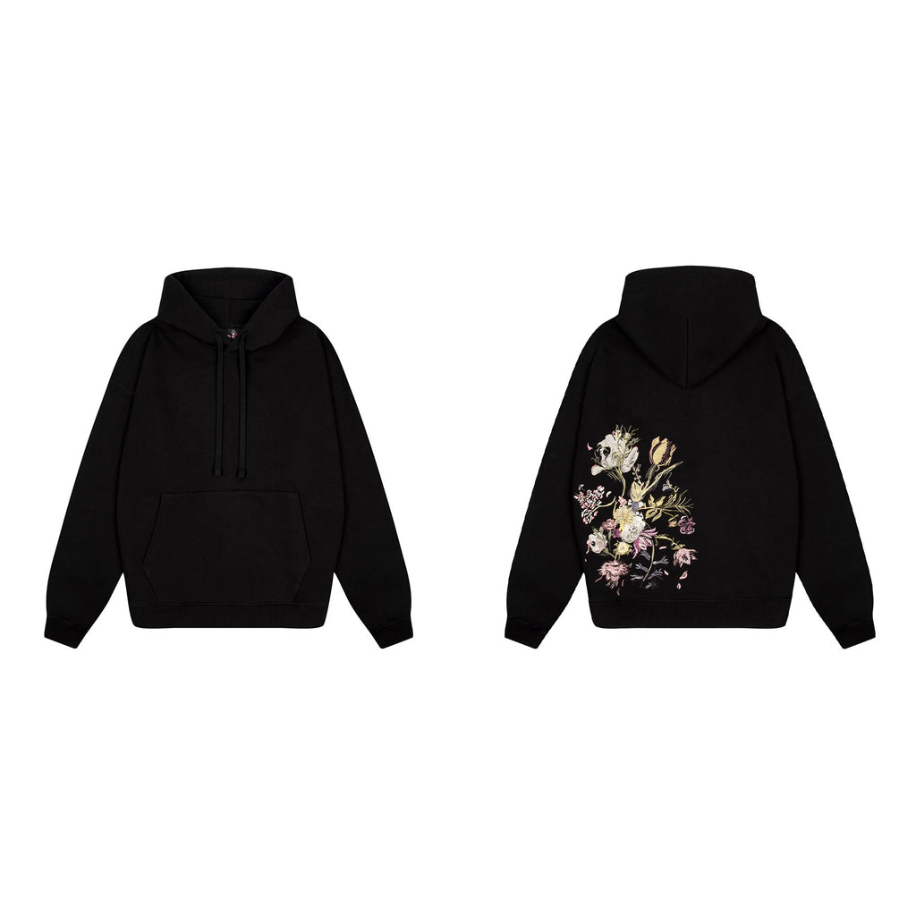 Derschutze "Garden of Eden V2" Tracksuit