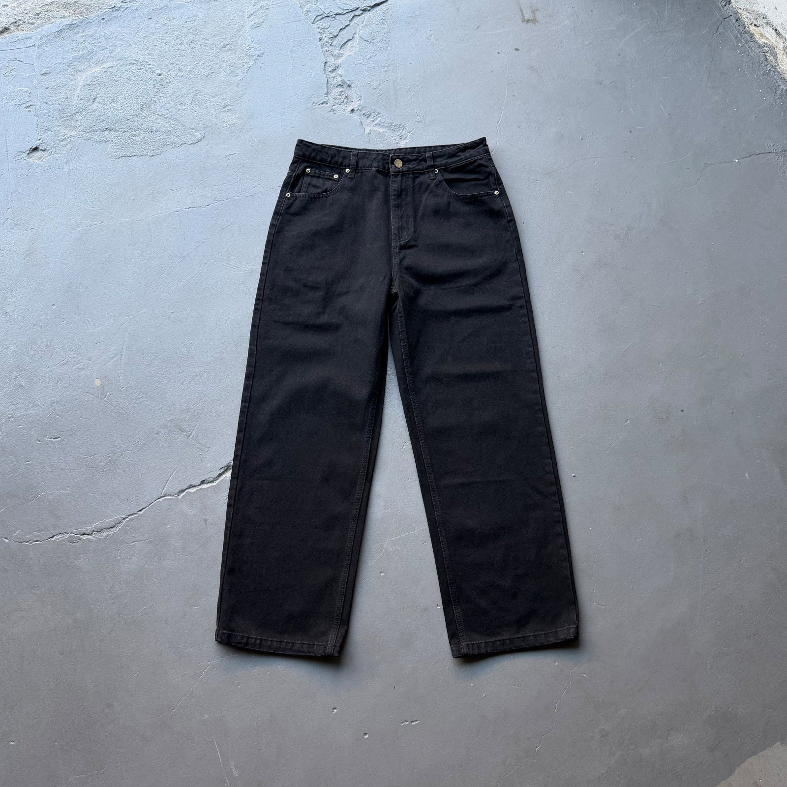 Derschutze Pants Collection