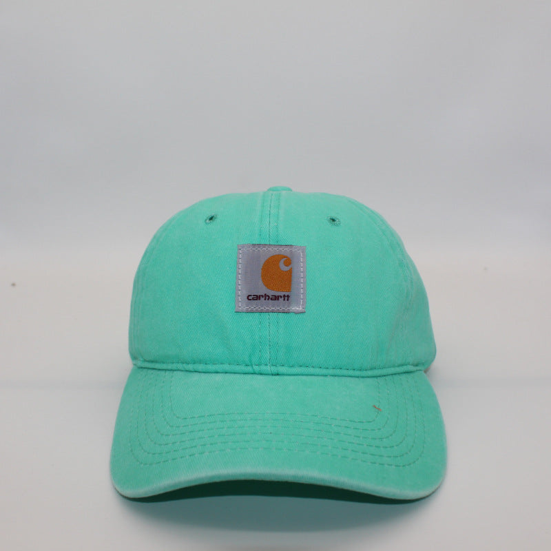 Carhartt Caps