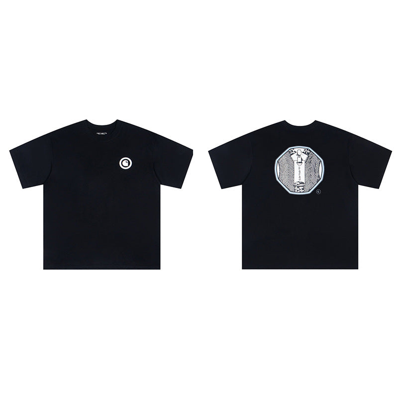 Carhartt Mixed Tees